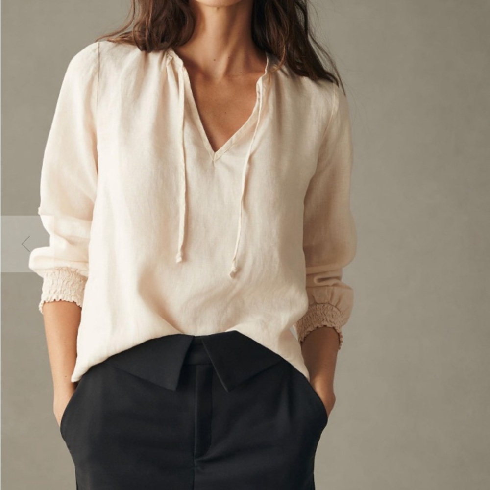 Cloth And Stone - image 2